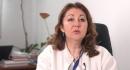 Dr.Simin Aysel Florescu: Avem constant cazuri de malarie