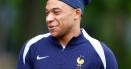 Mbappe, un <span style='background:#EDF514'>VIOLAT</span>or? Prinde contur cel mai mare scandal din fotbalul mondial