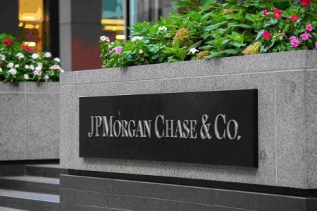 TradeVille: JPMorgan - perspective optimiste, in pofida provocarilor economice si geopolitice