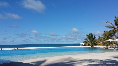 Ce trebuie sa stii inainte de a-ti rezerva vacanta de vis in Maldive