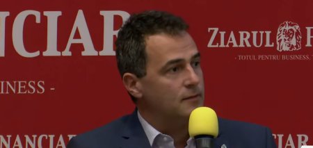 Ionut Lianu, CEC Bank: Dobanzile sunt pe un trend de scadere care a inceput acum doi ani, in toata regiunea. Acest trend de scadere este corelat cu ce vedem in materie de inflatie. Nici inflatia nu mai este la fel de mare cum era acum doi ani, iar acest trend probabil va continua