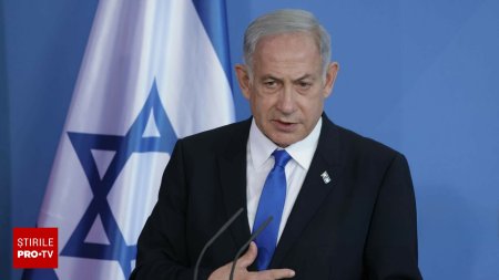 Israelul cauta razbunare. Cand va ataca Iranul. A ales deja tintele