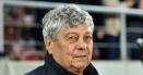 Lucescu, in cautarea perfectiunii: Romania e pe cale sa realizeze o performanta fotbalistica nemaiintalnita