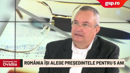 EXCLUSIV Nicolae Ciuca, despre razboiul Rotaru vs. <span style='background:#EDF514'>MITITELU</span>: Mi-ar placea sa se reconstruiasca acea echipa care sa se bata acolo pentru primele trei + problema FCSB vs. Steaua