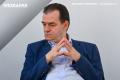 <span style='background:#EDF514'>LUDOVIC ORBAN</span>: Toate aberatiile pe care le-am auzit de la PSD nu au nicio baza legala