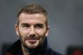 Sir David Beckham? Legenda lui Man United si co-proprietar al Inter Miami asteapta sa fie innobilat