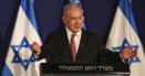 Benjamin Netanyahu, dupa uciderea liderului Hamas: 