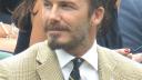 Sir David Beckham? Legenda lui Man United si co-proprietar al Inter Miami asteapta sa fie innobilat