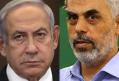 Liderul Hamas Yahya Sinwar a fost ucis de trupele israeliene in Gaza. Benjamin Netanyahu: Raul a suferit o lovitura grea