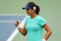 Monica Niculescu s-a calificat in semifinale la Japan Open