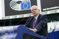 Seful politicii externe al UE, Josep Borrell, a acuzat Israelul ca ataca sistemul ONU