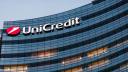 UniCredit concediaza 1.000 de angajati din reteaua sa. La ce sa se astepte personalul din Romania, un total de 3.251 de functionari bancari