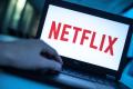 Veniturile Netflix bat toate asteptarile: Noul abonament cu reclame a explodat in popularitate i-a adus streamerului video milioane de noi clienti