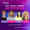 OBI revine in Romania, pe scena European Digital Commerce Summit 2024