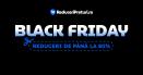 Black Friday Romania – 8 Noiembrie 2024: Ziua cu cele mai mari reduceri din an