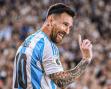 Lionel Messi ar putea juca la Cupa Mondiala din 2026