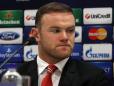 Wayne Rooney, antrenorul echipei engleze Plymouth, suspendat un meci