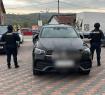 Un consilier judetean, ridicat de mascati pentru implicare intr-o retea internationala de trafic de droguri (VIDEO)