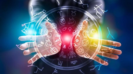 Horoscop 19 octombrie 2024. Reusite garantate pe toate planurile pentru trei zodii