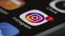 Instagram introduce functii de protectie pentru adolescenti, impotriva abuzurilor online