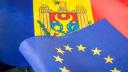 Germania isi reafirma sprijinul pentru Republica Moldova inaintea referendumului de duminica privind aderarea la UE