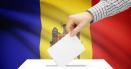 Prezidentiale si referendum pro-UE in Rep. Moldova. Partidele pro-ruse ale lui Ilan Sor incearca sa saboteze plebiscitul