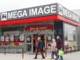 ZF: 80 de magazine Mega Image sau Profi se inchid sau se vand