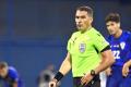 Delegare stelara pentru Istvan Kovacs in Liga Campionilor! Va arbitra reeditarea finalei din sezonul trecut