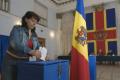 Alegeri prezidentiale in Republica Moldova si referendum pentru aderarea la UE. Un milion de moldoveni au votat / Mai multi candidati la presedintia tarii au votat / Maia Sandu indeamna cetatenii sa iasa la vot