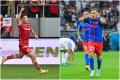 Dinamo - FCSB, in cifre » 4 elemente statistice-cheie care pot decide cel mai echilibrat derby din ultimii ani