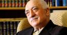 Fethullah Gulen, cel mai mare inamic al presedintelui turc Recept Erdogan, a murit in SUA