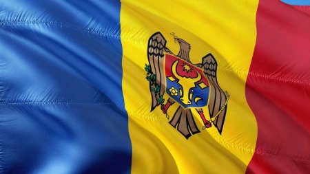 Scor extrem de strans la referendumul privind aderarea la UE: Cum au votat cetatenii Republicii Moldova