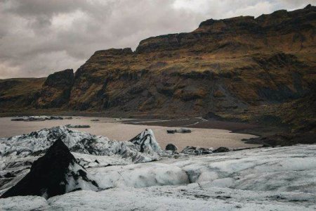 Combaterea schimbarilor climatice, un nou obiectiv de finantare