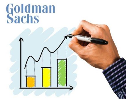 TradeVille: Goldman Sachs - rezultate peste asteptari, actiuni la maxim istoric