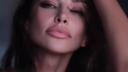 VIDEO Madalina Ghenea a incendiat retelele de socializare cu tinute sexy. Ce i-au transmis fanii