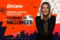 Urmatorul Casino Hit poate fi al tau in C<span style='background:#EDF514'>ALEN</span>darul de Halloween Betano!