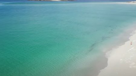 Descoperirea neasteptata facuta de un barbat in mare. Obiectul era din Anglia si avea un mesaj. Greu de crezut