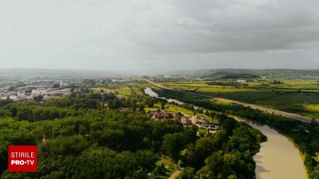 (P) 4 aspecte pentru care merita sa te muti la Pitesti