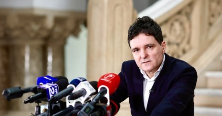 Primarul Capitalei: problemele cu caldura vor fi mai putine in comparatie cu iarna trecuta