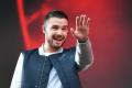 Un drog foarte raspandit in Europa, inclusiv in Romania, depistat in corpul lui Liam Payne. Fostul membru al „<span style='background:#EDF514'>ONE DIRECTION</span>” a cazut de la etaj