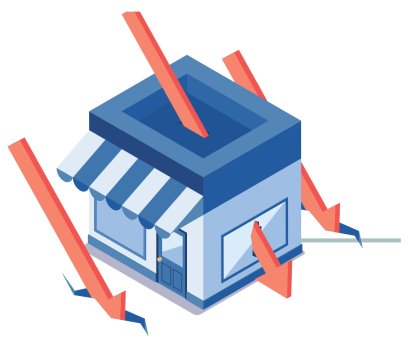 Cum vad executivii din industrie plafonarea preturilor tuturor alimentelor procesate in Romania: Aceste masuri ucid ideea de business. Nu rezolva problema de <span style='background:#EDF514'>BAZA</span> - distributia profiturilor in lantul alimentar. E nevoie de o viziune de viitor pentru sustinerea producatorilor locali