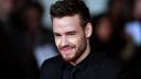 Noi detalii despre moartea lui Liam Payne. In sangele artistului a fost gasit un amestec letal de substante