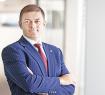 Alex Milcev, EY Romania: Trebuie sa luam cu rezerve declaratiile politice ca nu vor creste taxe. Daca e sa pun pariu, cred ca TVA va creste in 2025. Nu neaparat de la inceputul anului, dar pe parcurs