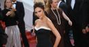 Un retailer de moda de lux a intrat in faliment. Victoria Beckham si Tom Ford, printre creditori