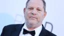 Harvey Weinstein are leucemie mieloida cronica