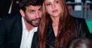 Gerard Pique a rupt tacerea! Dezvaluiri surprinzatoare la 2 ani dupa ce a parasit-o pe Shakira pentru Clara Chia: Cel mai bun lucru e ca...