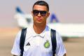 Au dezvaluit salariile supervedetelor din Arabia Saudita: Cristiano se apropie de 300 mil. $, doar 2 jucatori mai trec de 100!