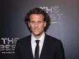 Fostul atacant uruguayan Diego Forlan va juca intr-un turneu profesionist de tenis