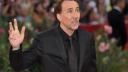 Nicolas Cage i-a avertizat pe tinerii actori despre pericolele inteligentei artificiale