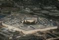 Pentagon: Audit pentru a se asigura ca armele destinate Israelului sunt utilizate corespunzator